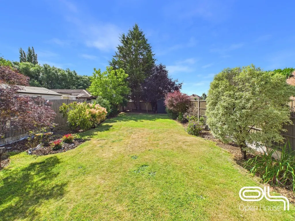 Girton Road, Cannock, WS11, photo 20
