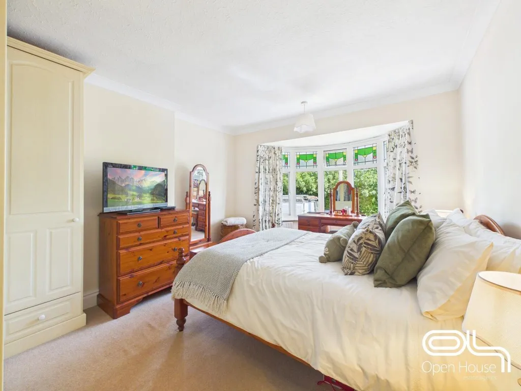 Girton Road, Cannock, WS11, photo 13