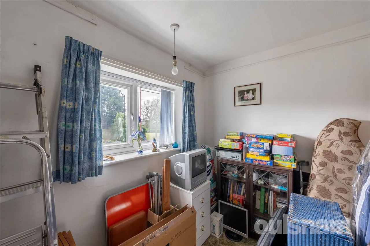 Frankley Beeches Road, Northfield, Birmingham, B31 5NL, photo 11