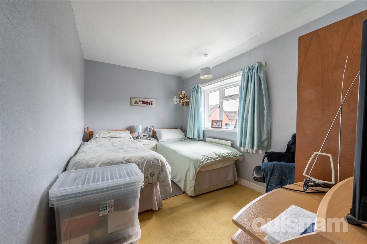 Frankley Beeches Road, Northfield, Birmingham, B31 5NL, photo 10