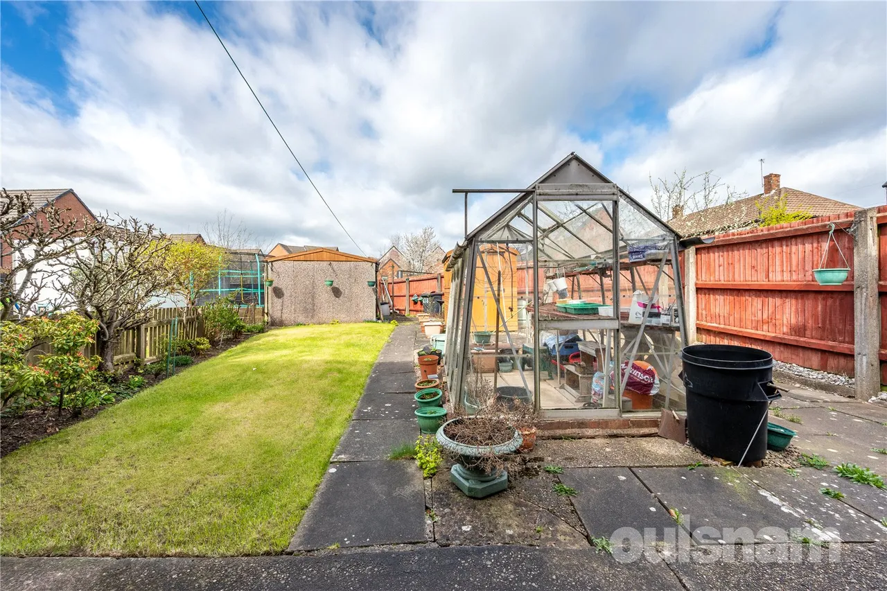 Frankley Beeches Road, Northfield, Birmingham, B31 5NL, photo 6