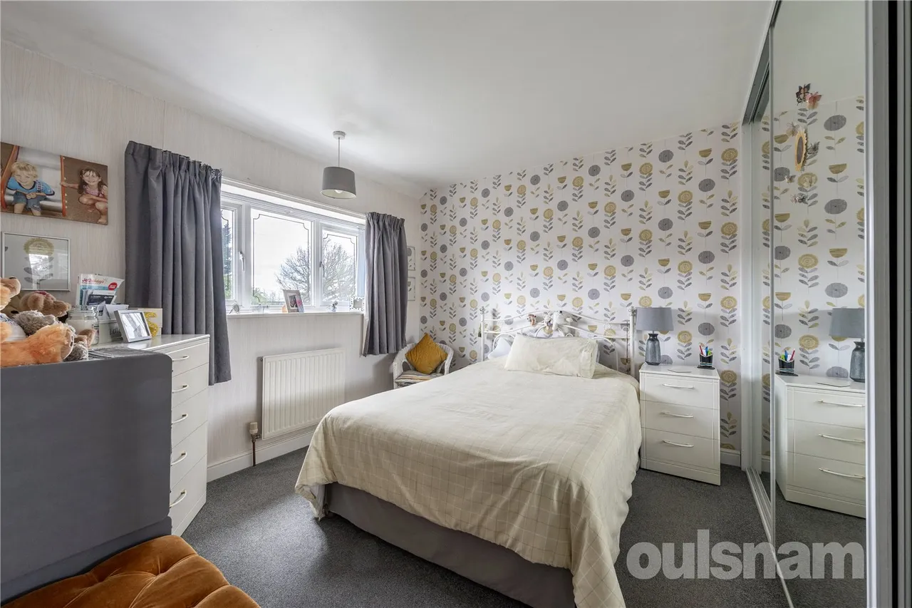 Frankley Beeches Road, Northfield, Birmingham, B31 5NL, photo 9