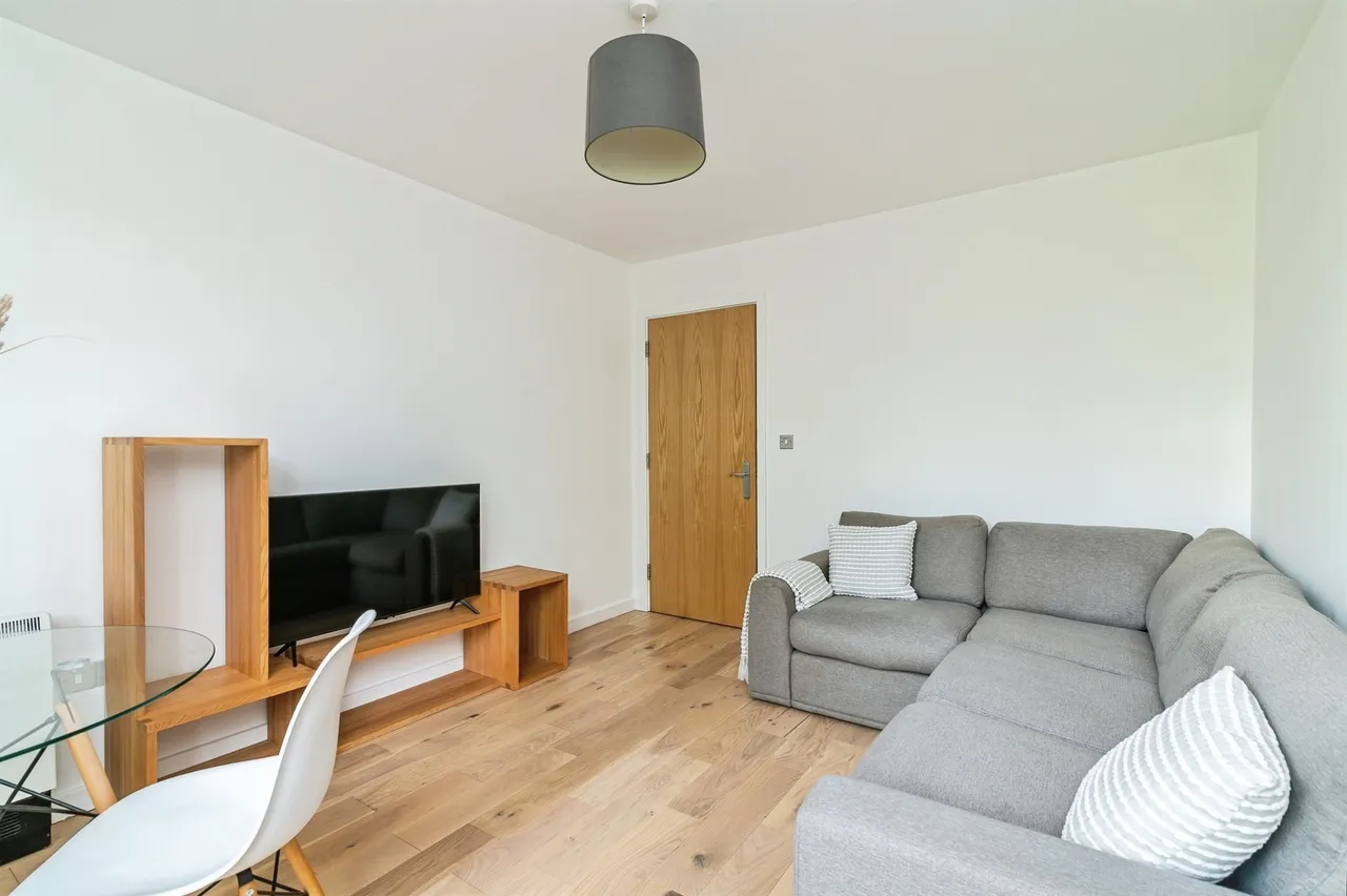 Plumptre Street, Nottingham, photo 3
