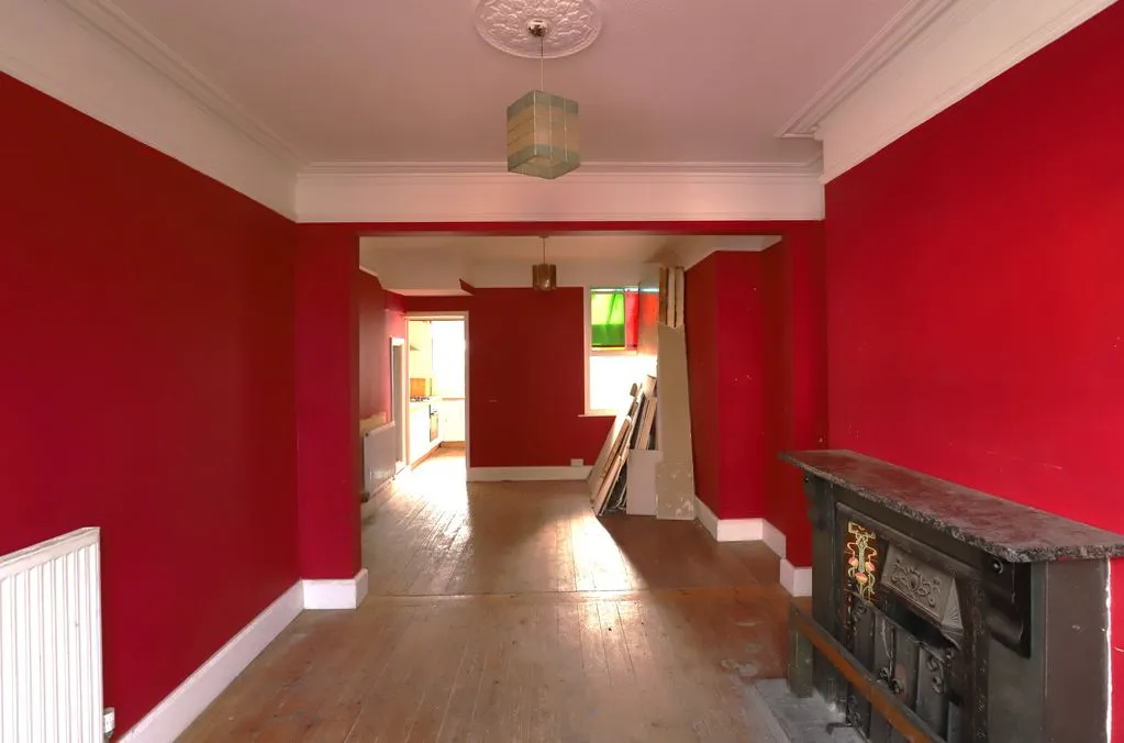 Nelson Road, Exeter, photo 3