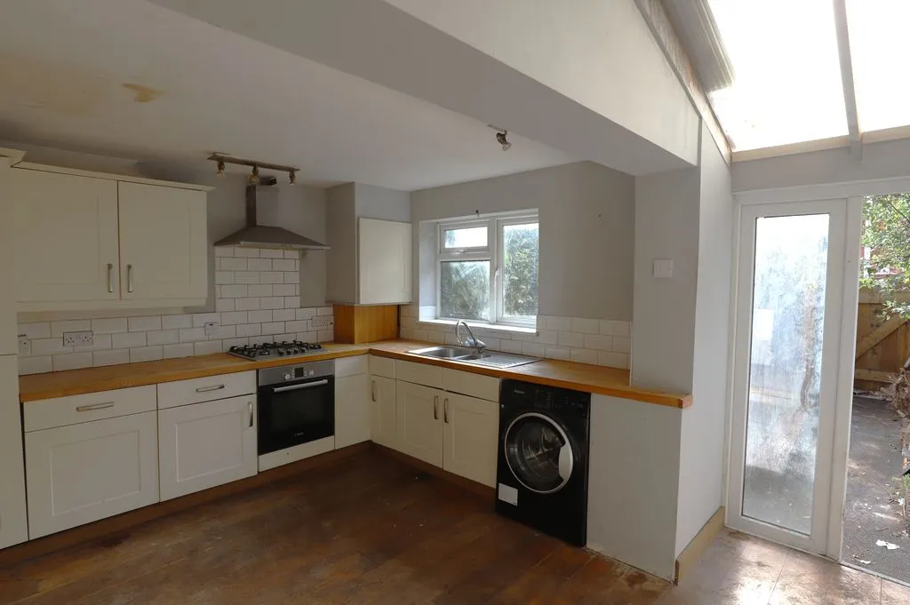 Nelson Road, Exeter, photo 4