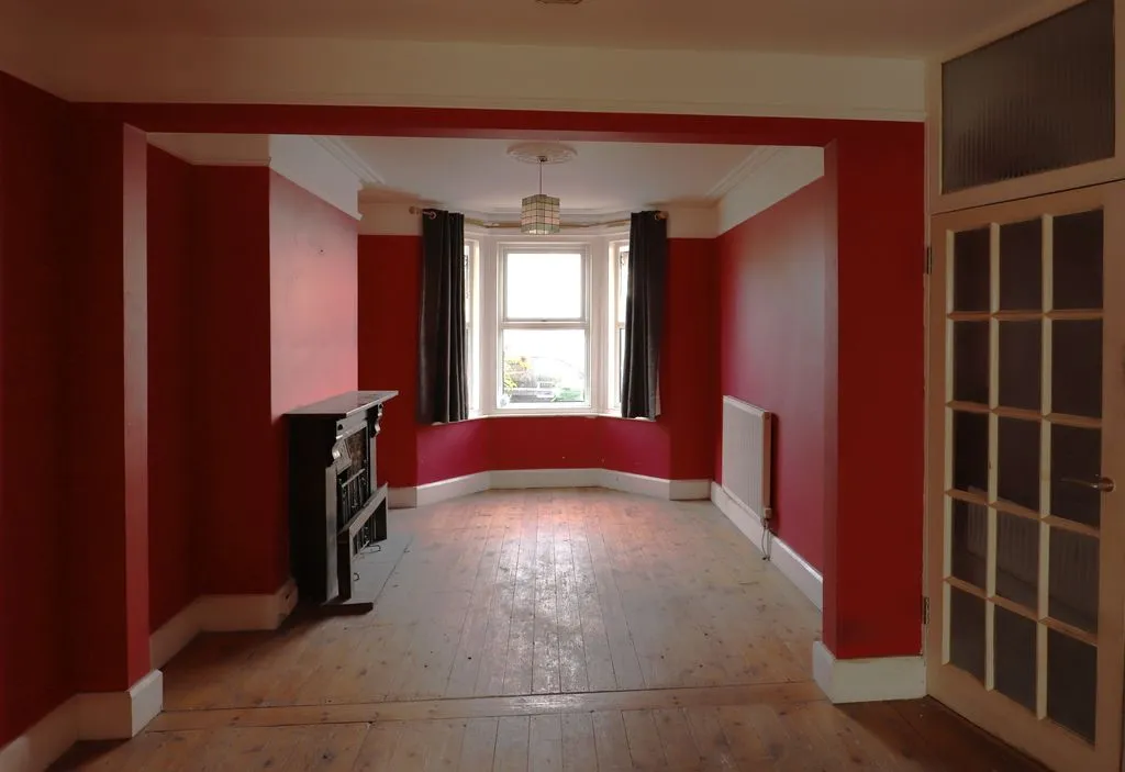 Nelson Road, Exeter, photo 7