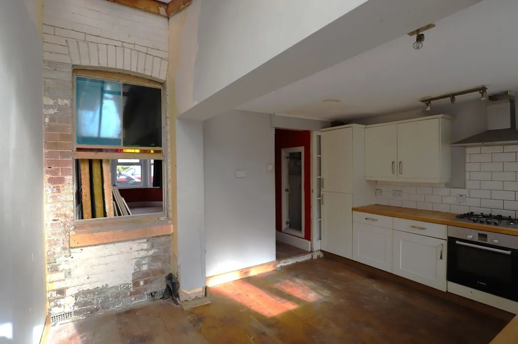 Nelson Road, Exeter, photo 5
