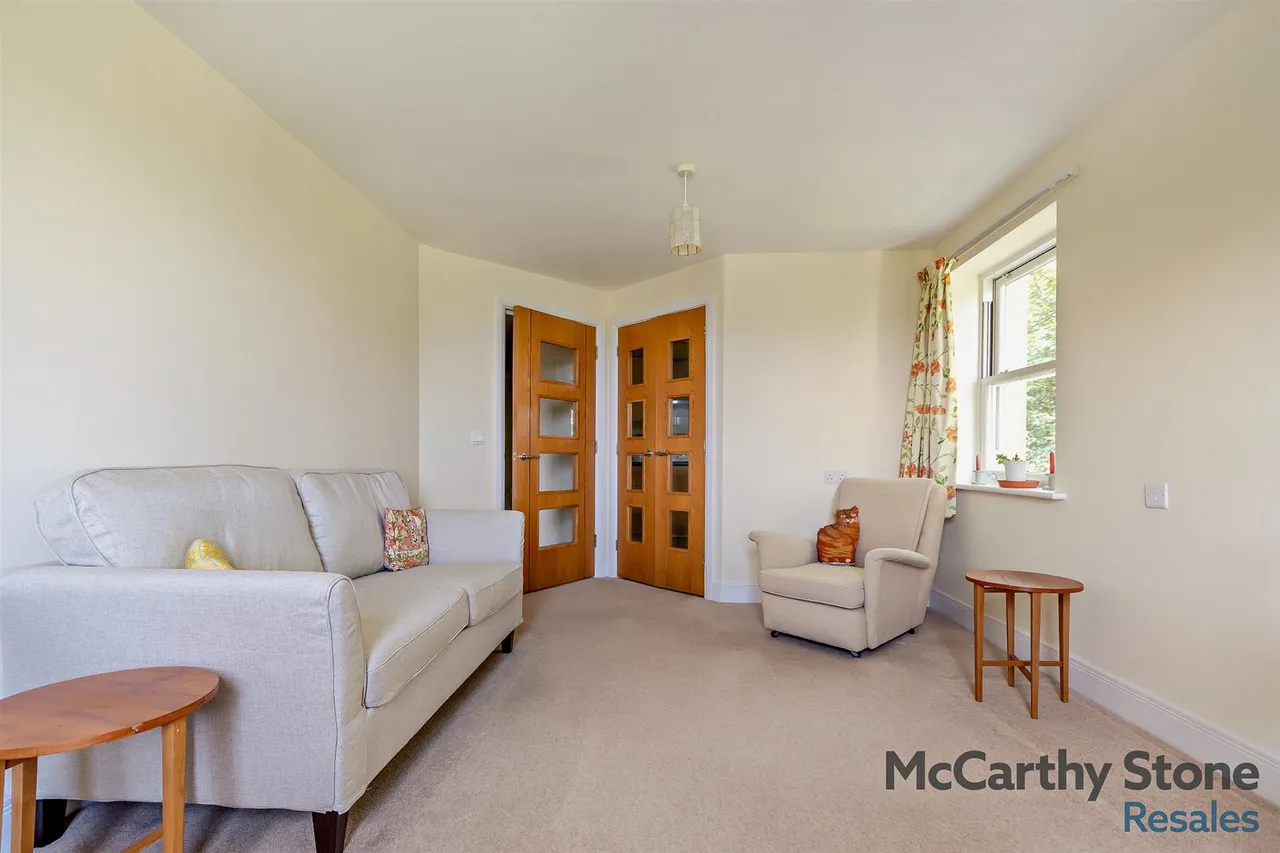 Victoria Road, Malvern, WR14, photo 27