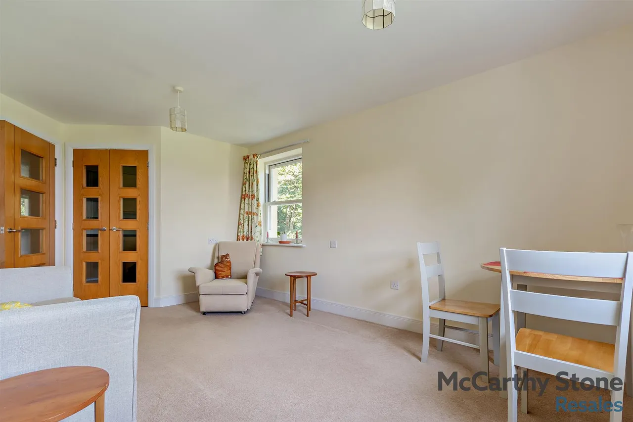 Victoria Road, Malvern, WR14, photo 28