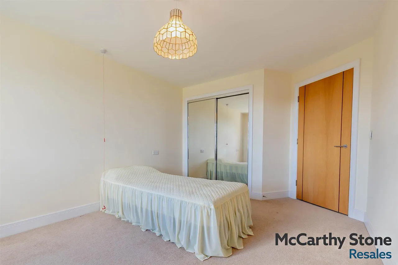 Victoria Road, Malvern, WR14, photo 8