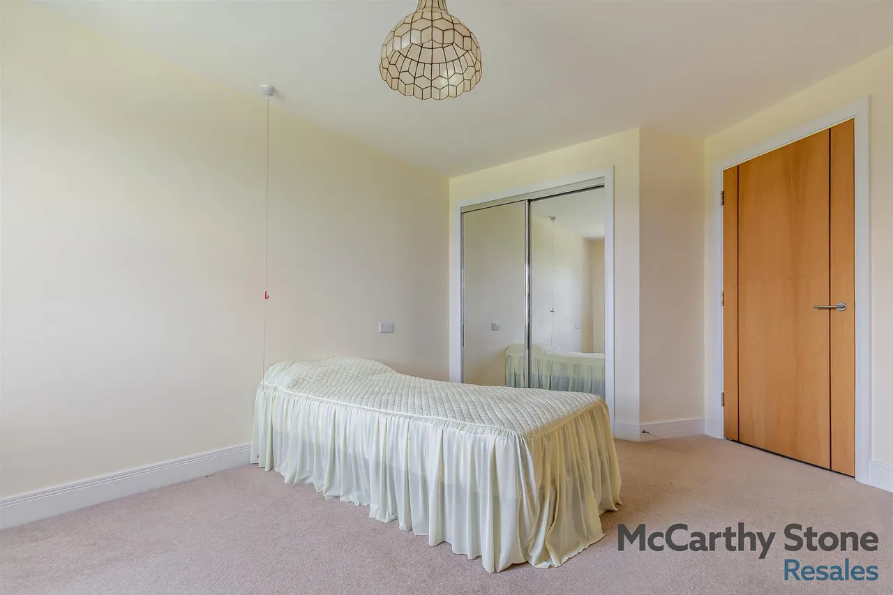 Victoria Road, Malvern, WR14, photo 23