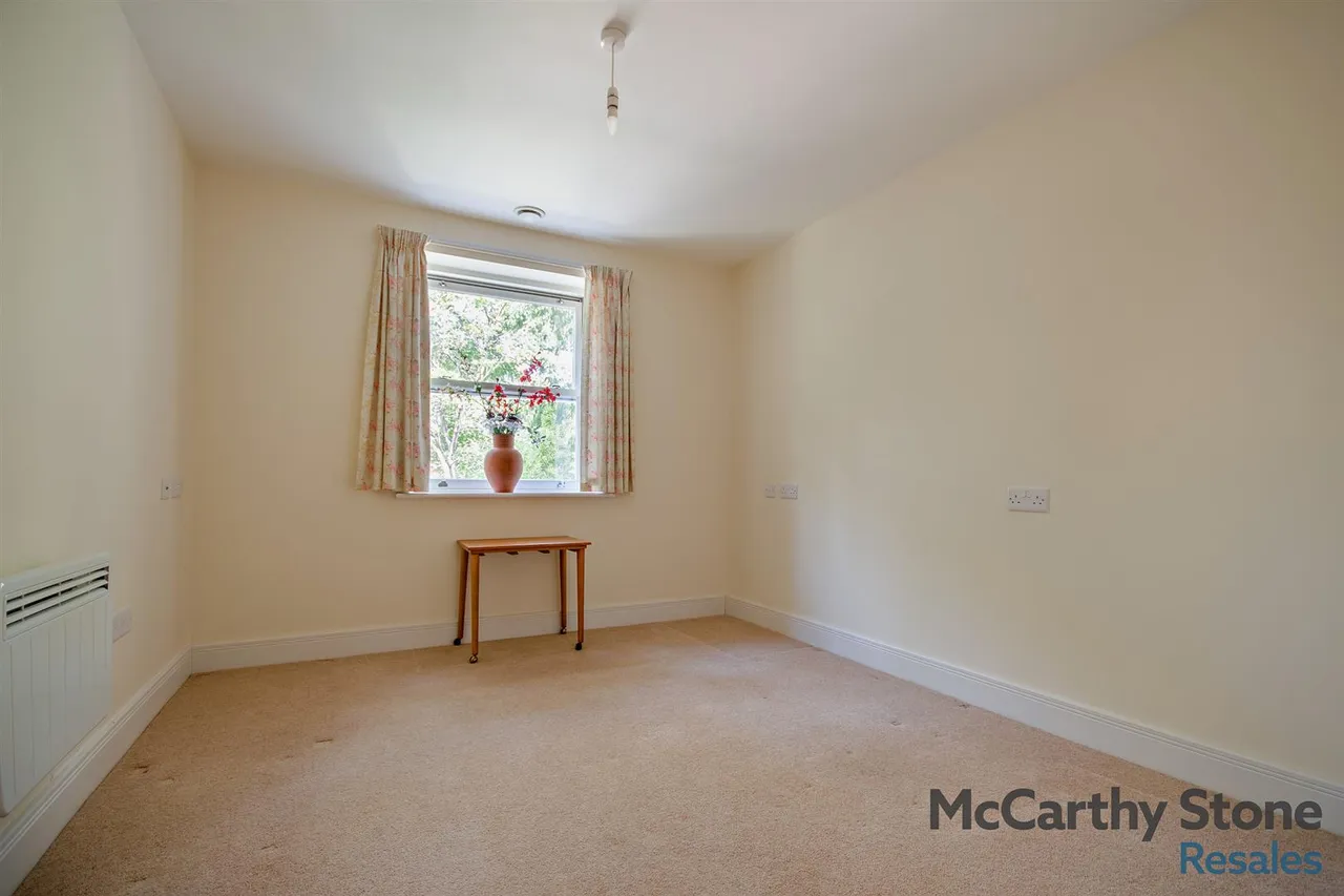 Victoria Road, Malvern, WR14, photo 20