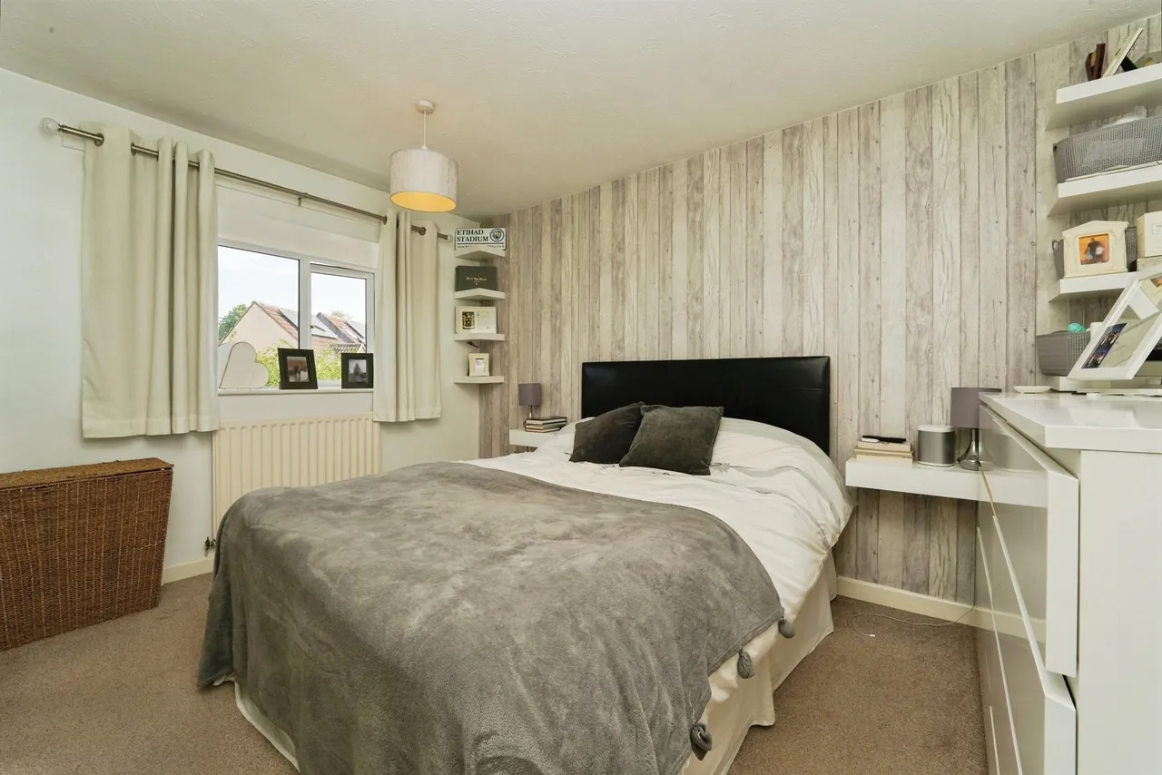 John Of Gaunt Road, Kempsford, GL7, photo 8