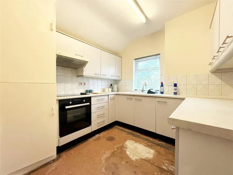 Foxhall Road, Ipswich, IP3, photo 11