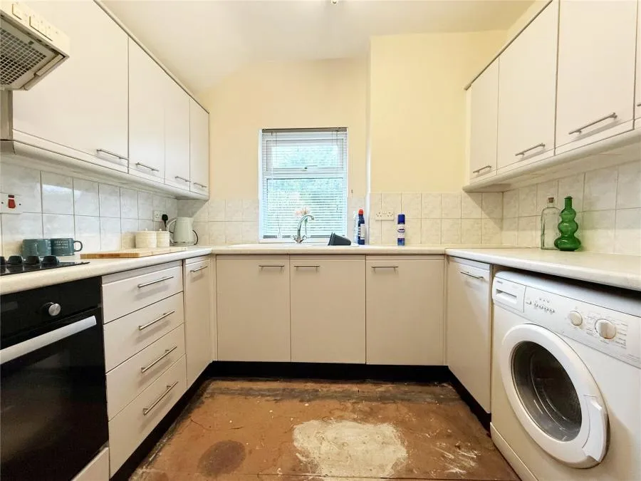 Foxhall Road, Ipswich, IP3, photo 10