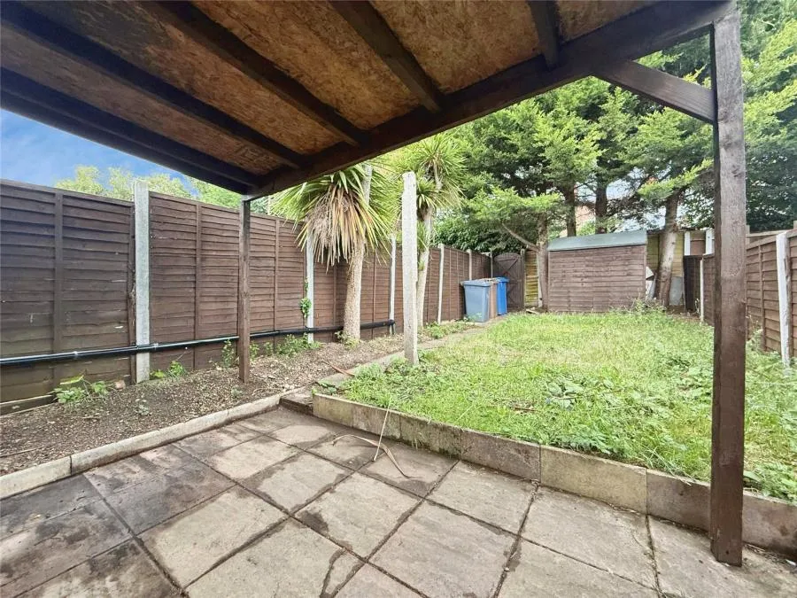 Foxhall Road, Ipswich, IP3, photo 14
