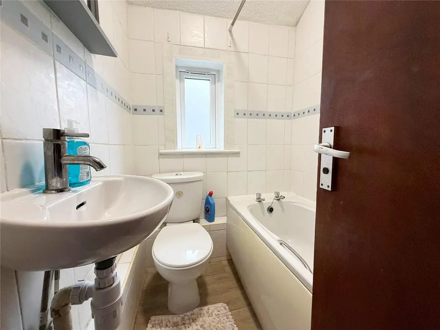 Foxhall Road, Ipswich, IP3, photo 13
