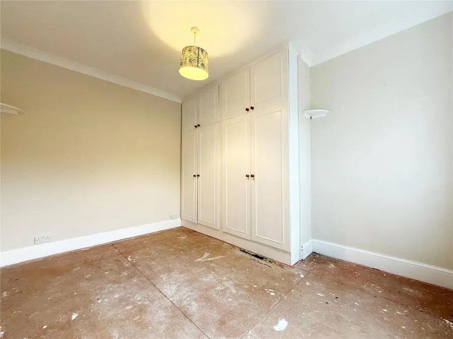 Foxhall Road, Ipswich, IP3, photo 12