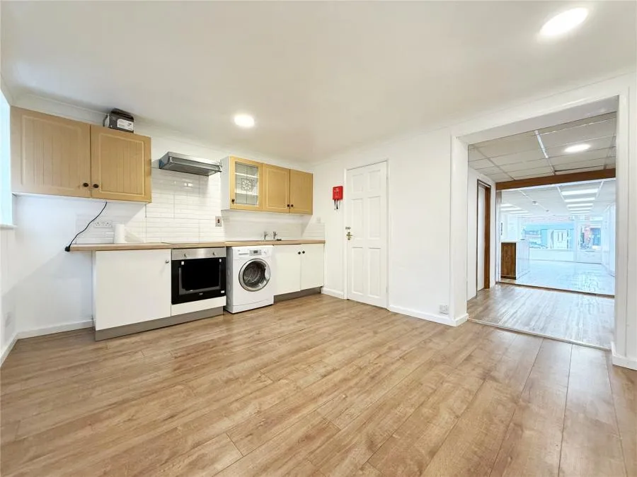 Foxhall Road, Ipswich, IP3, photo 6