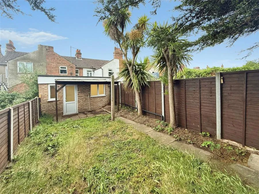 Foxhall Road, Ipswich, IP3, photo 15