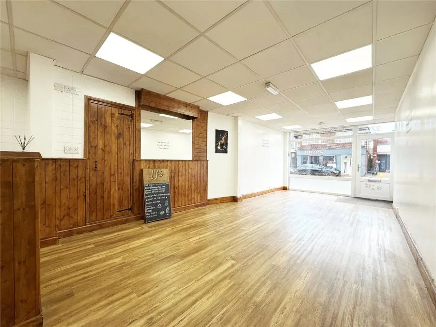 Foxhall Road, Ipswich, IP3, photo 3