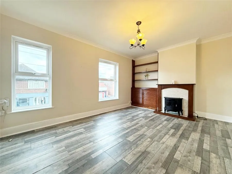 Foxhall Road, Ipswich, IP3, photo 9