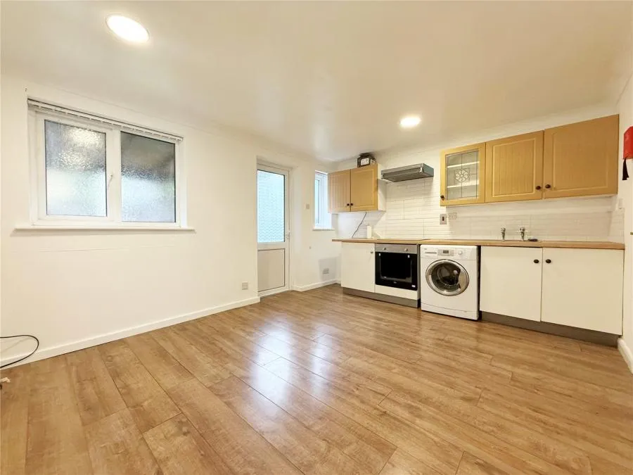 Foxhall Road, Ipswich, IP3, photo 5