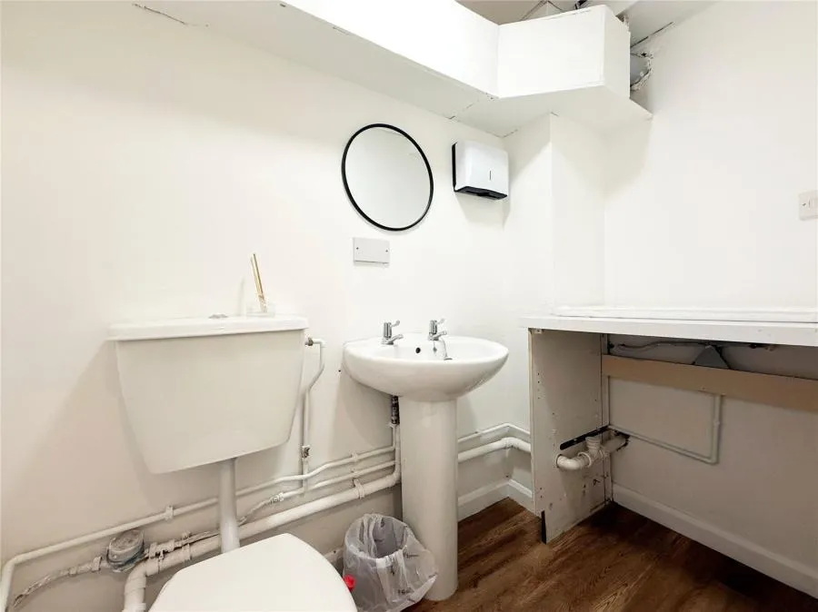 Foxhall Road, Ipswich, IP3, photo 8