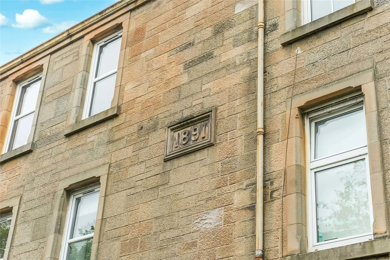 Newhouse, Stirling, FK8, photo 21