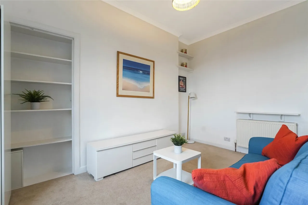 Newhouse, Stirling, FK8, photo 5