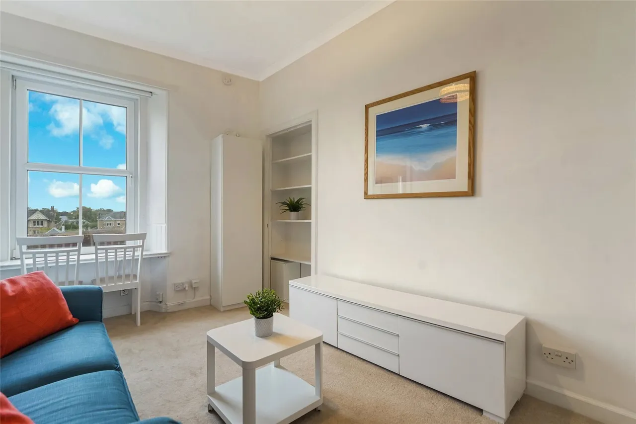 Newhouse, Stirling, FK8, photo 6