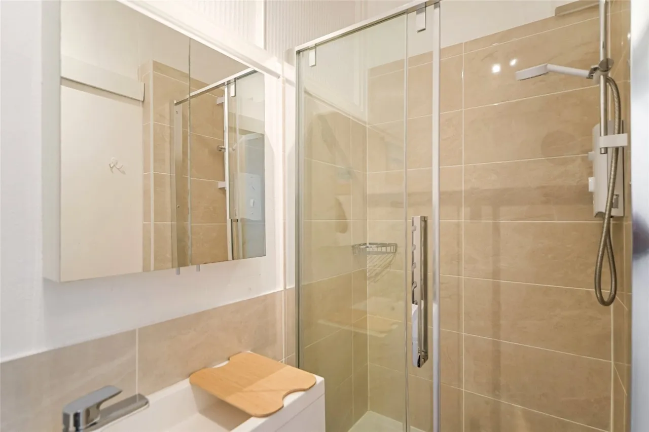 Newhouse, Stirling, FK8, photo 17
