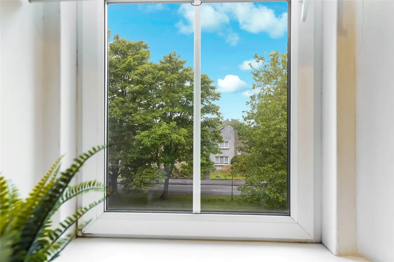 Newhouse, Stirling, FK8, photo 16