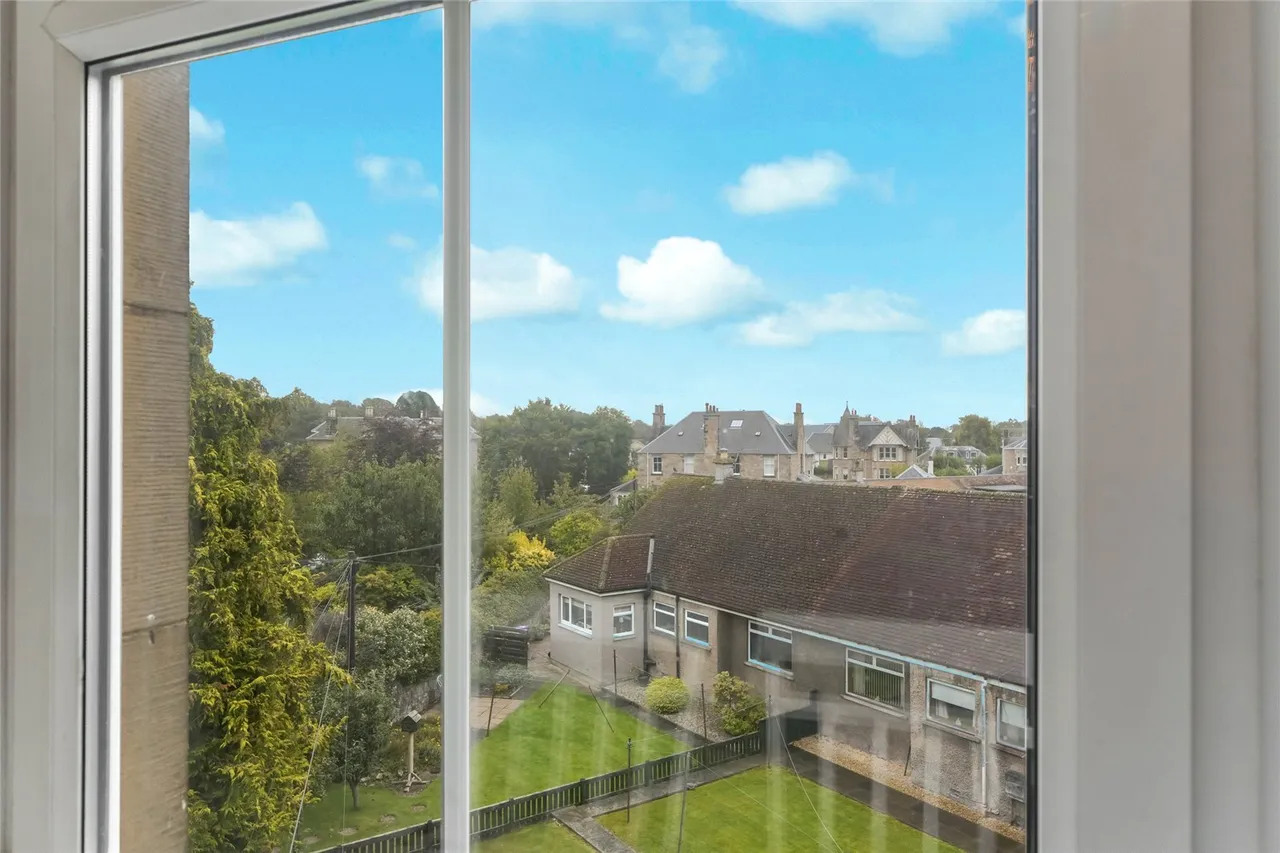Newhouse, Stirling, FK8, photo 7