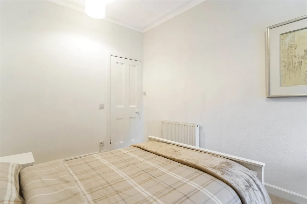 Newhouse, Stirling, FK8, photo 15