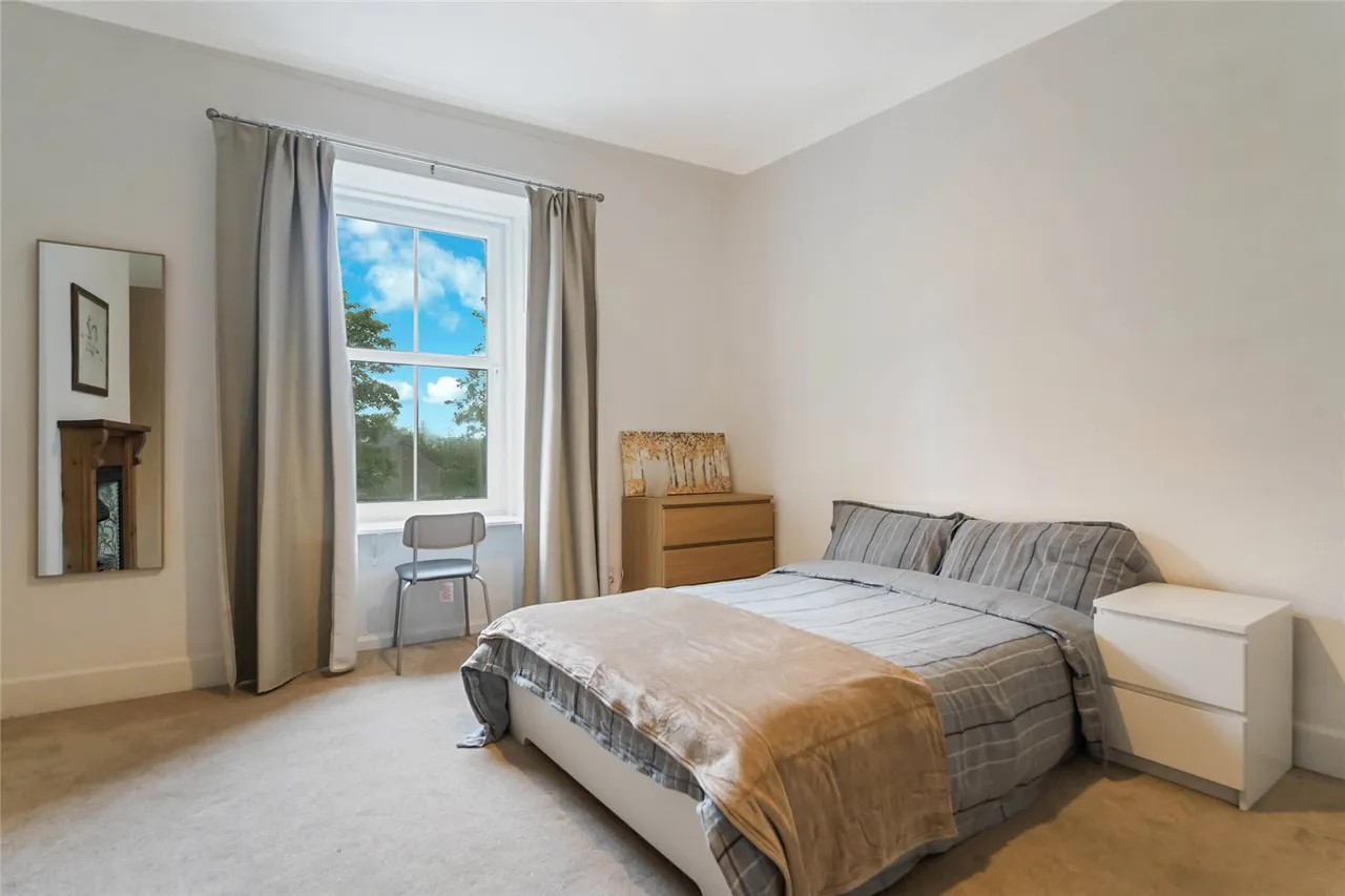 Newhouse, Stirling, FK8, photo 10