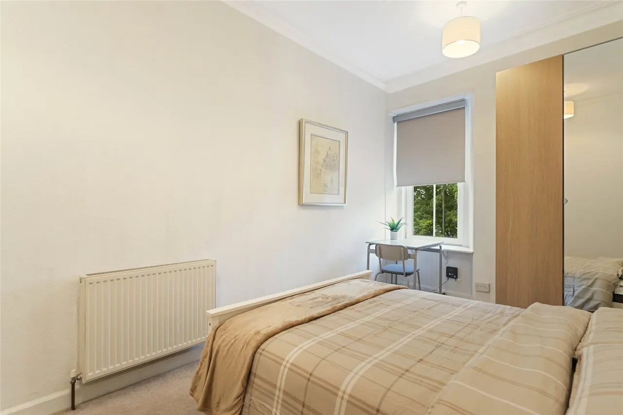Newhouse, Stirling, FK8, photo 14