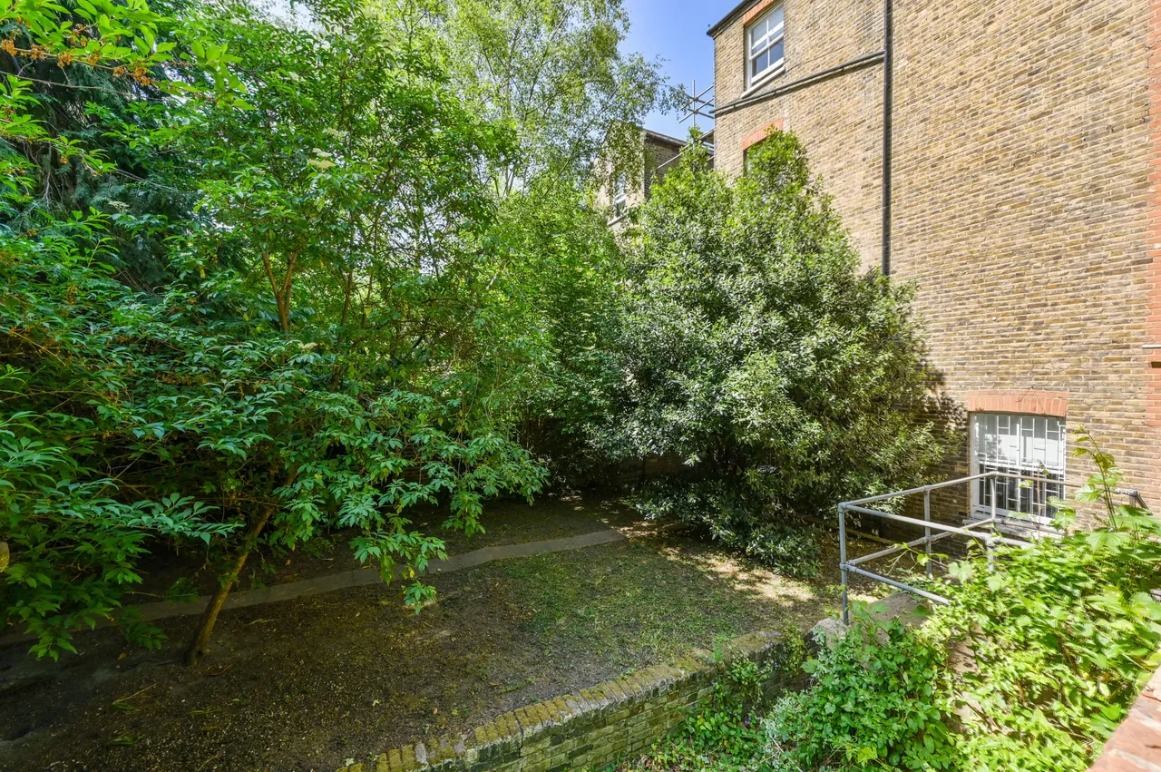London, W9, photo 15