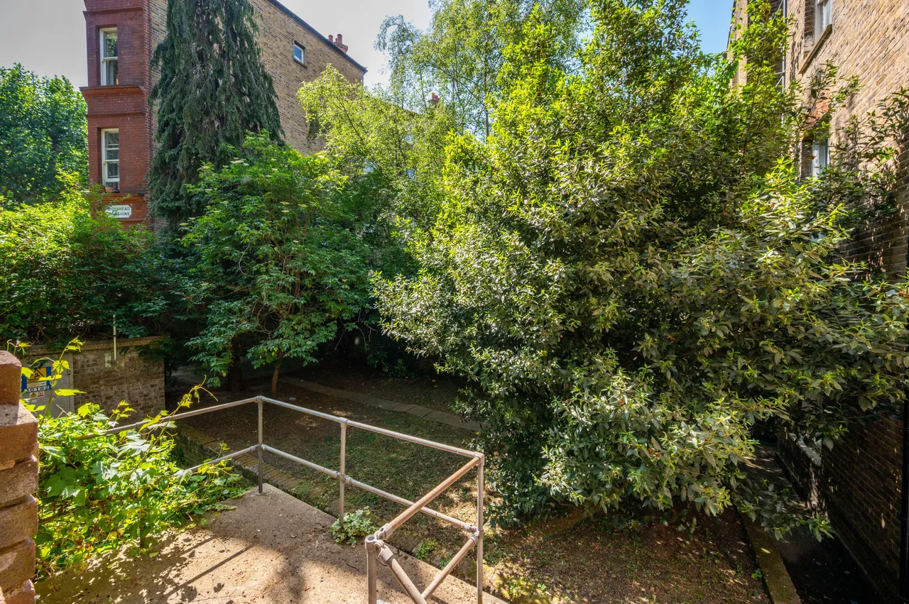 London, W9, photo 17
