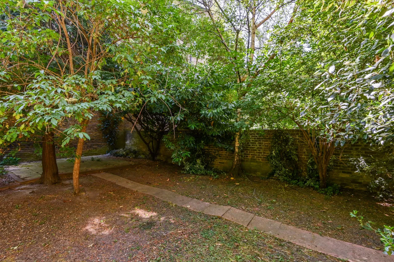 London, W9, photo 16