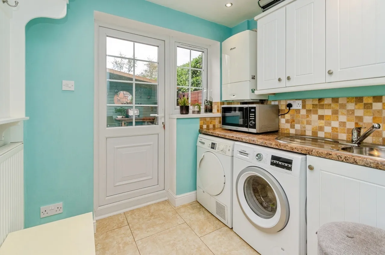 Whitworth Drive, WEST BROMWICH, West Midlands, B71, photo 11