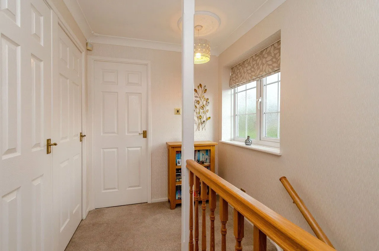 Whitworth Drive, WEST BROMWICH, West Midlands, B71, photo 12