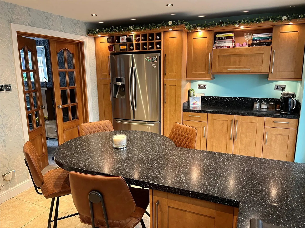 Whitworth Drive, WEST BROMWICH, West Midlands, B71, photo 8