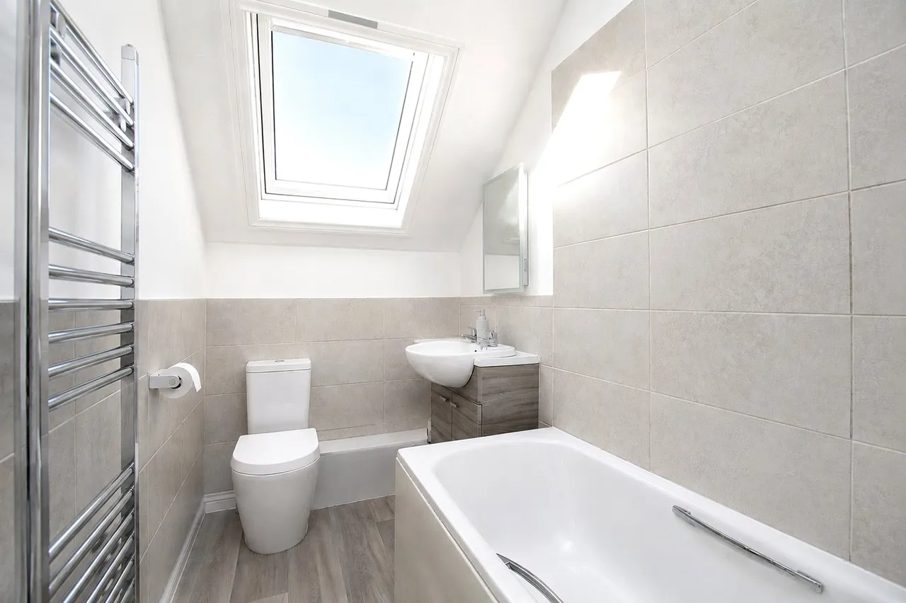 York Mews, Alton, GU34, photo 6
