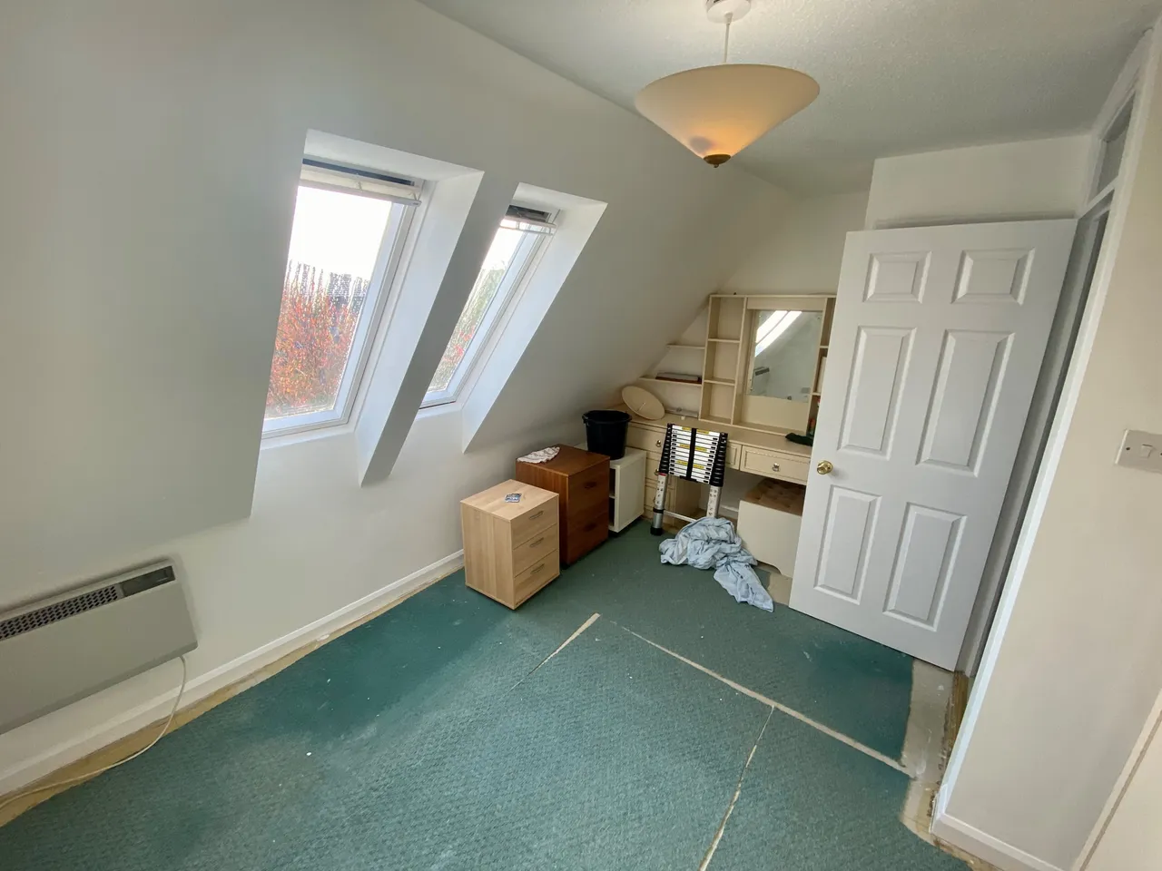Flamingo Court, Castle Marina, photo 7