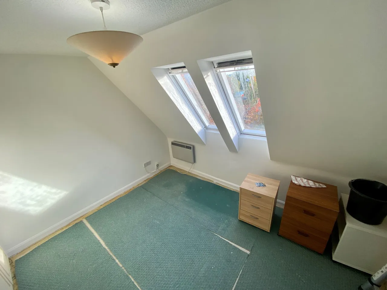 Flamingo Court, Castle Marina, photo 6