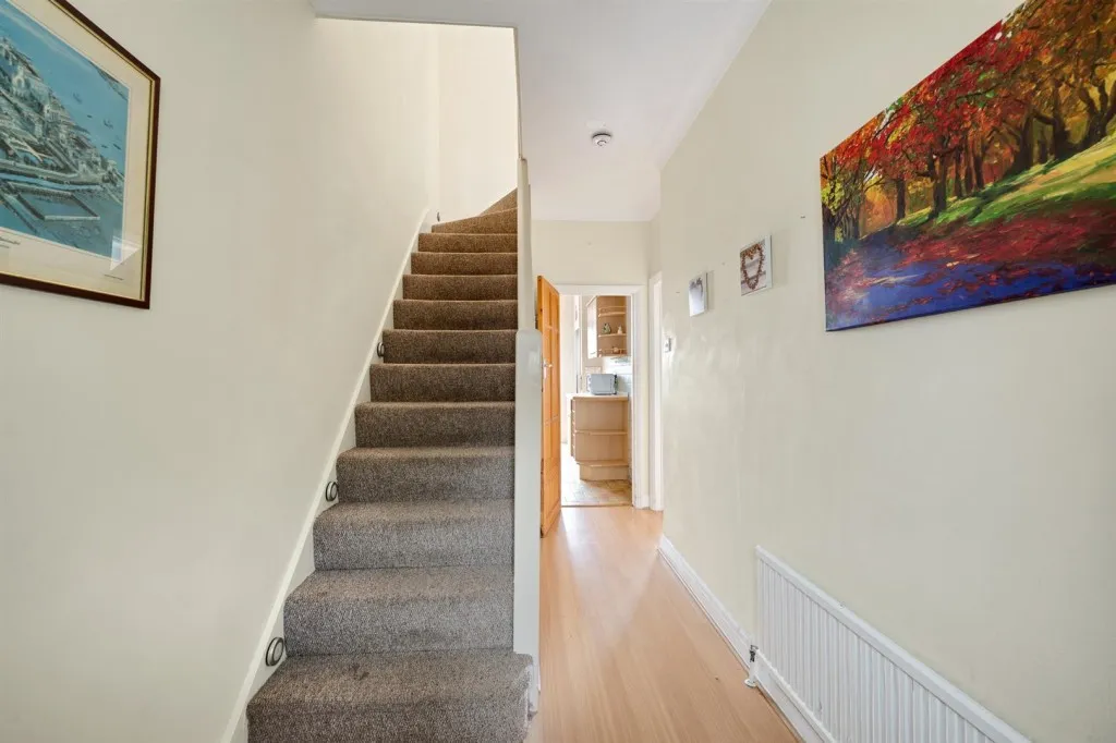 Westmount Road, SE9, photo 10