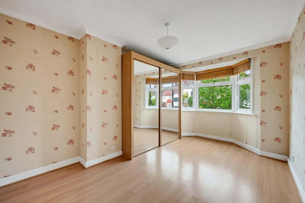 Westmount Road, SE9, photo 7