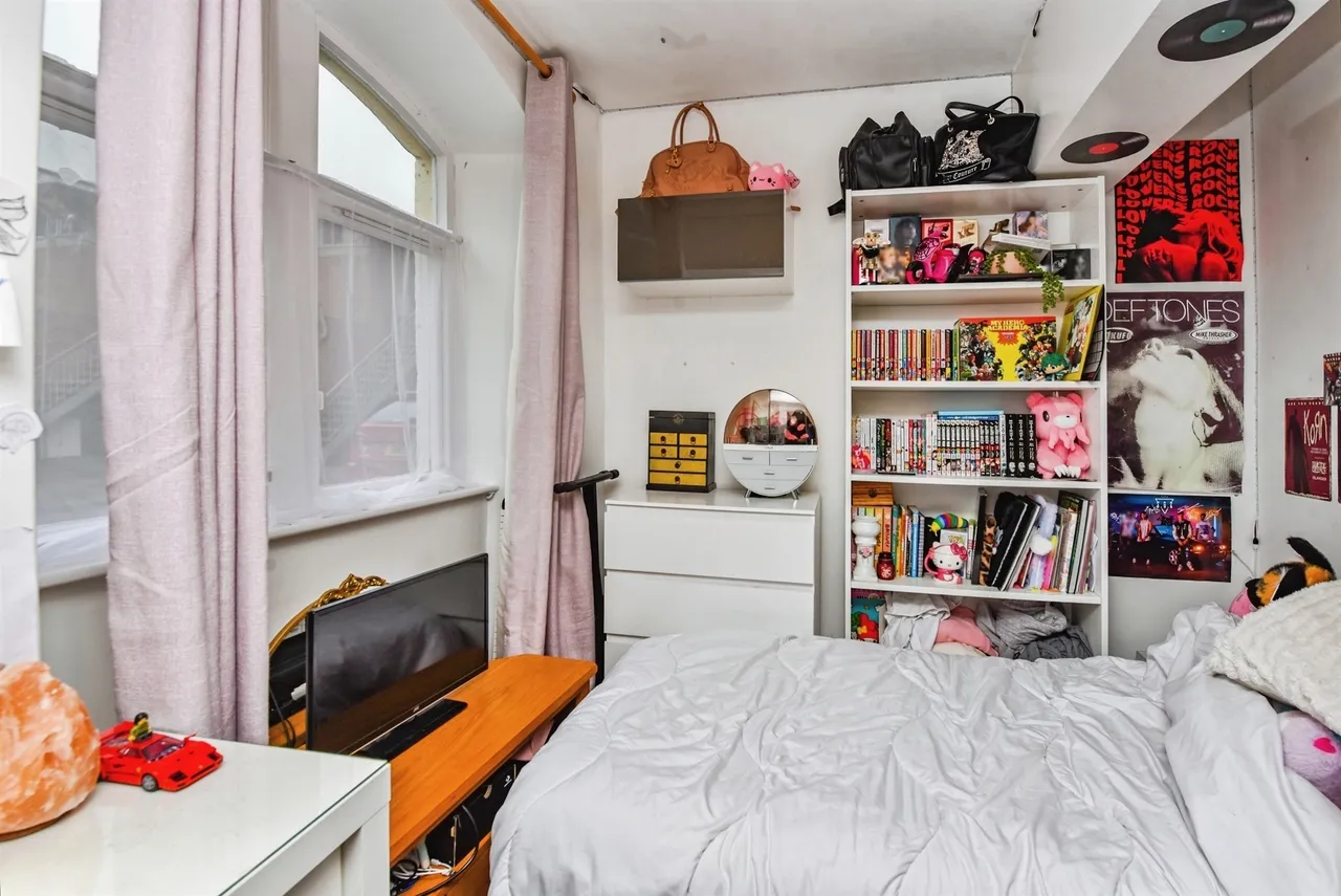 Edward Street, Westbury, BA13, photo 8