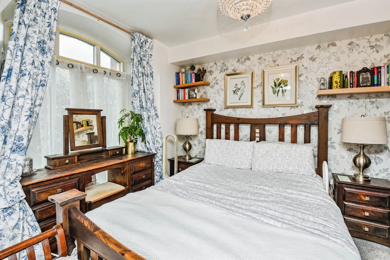 Edward Street, Westbury, BA13, photo 7